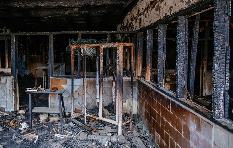 Zertifikat_fuer_Brandschadensanierung Zertifikat für Brandschadensanierungen